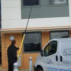 Business 1 image DANCE 4 Theatrical Companies in Nottingham No