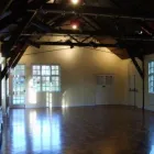 Business 2 image DANCE 4 Theatrical Companies in Nottingham No