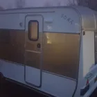 Business 3 image DANDE-AUTOPAINT Commercial Vehicles in Salford Gr