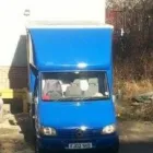 Business 8 image DANDE-AUTOPAINT Commercial Vehicles in Salford Gr