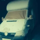 Business 9 image DANDE-AUTOPAINT Commercial Vehicles in Salford Gr