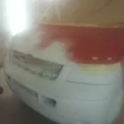 Business 11 image DANDE-AUTOPAINT Commercial Vehicles in Salford Gr