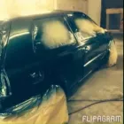 Business 13 image DANDE-AUTOPAINT Commercial Vehicles in Salford Gr