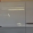 Business 15 image DANDE-AUTOPAINT Commercial Vehicles in Salford Gr