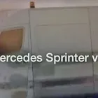 Business 16 image DANDE-AUTOPAINT Commercial Vehicles in Salford Gr