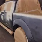 Business 18 image DANDE-AUTOPAINT Commercial Vehicles in Salford Gr