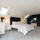 Business 1 image DANDELION AND HOGLET COTTAGES Travel & Tourism in Dalston Gr