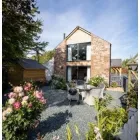 Business 3 image DANDELION AND HOGLET COTTAGES Travel & Tourism in Dalston Gr