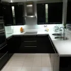 Business 2 image DANIEL J MCGARRIGLE Painters & Decorators in Llanelli Dy