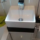 Business 5 image DANIEL PLUMBING AND HEATING Plumbers in Middleton La