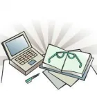 Business 1 image DANIEL'S WINDOW CLEANING Home Care Services in Uxbridge Mi