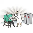 Business 3 image DANIEL'S WINDOW CLEANING Home Care Services in Uxbridge Mi