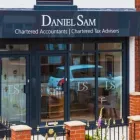 Business 1 image DANIEL SAM CHARTERED ACCOUNTANTS Accountants in Bolton La