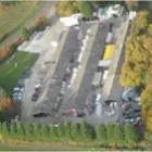 Business 1 image DANIELS Clothing Manufacturers & Wholesalers in Bolton La