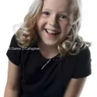 Business 2 image DANNY O'CALLAGHAN PHOTOGRAPHY LEICESTER Photographic Services in Leicester Le