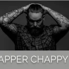 Business 1 image DAPPER CHAPPY Wigs & Hairpieces in Manchester Gr