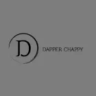 Business 4 image DAPPER CHAPPY Wigs & Hairpieces in Manchester Gr