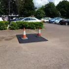 Business 5 image DAPPER GROUND MAINTENANCE LTD Landscapers in Glasgow Glg