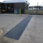 Business 7 image DAPPER GROUND MAINTENANCE LTD Landscapers in Glasgow Glg