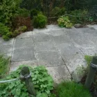 Business 11 image DAPPER GROUND MAINTENANCE LTD Landscapers in Glasgow Glg