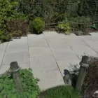 Business 12 image DAPPER GROUND MAINTENANCE LTD Landscapers in Glasgow Glg