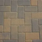 Business 14 image DAPPER GROUND MAINTENANCE LTD Landscapers in Glasgow Glg