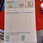 Business 1 image DARCEY'S DELIGHTS BY YVONNE Shopping & Retail in FAREHAM Ha