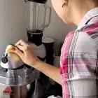 Business 3 image DARE US CLEANERS Window Cleaners in Pinner Mi