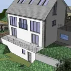 Business 2 image DARKIN ARCHITECTS Construction & Contractors in Llanelli Dy