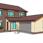 Business 3 image DARKIN ARCHITECTS Construction & Contractors in Llanelli Dy