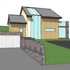 Business 4 image DARKIN ARCHITECTS Construction & Contractors in Llanelli Dy