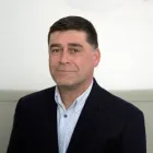 Business 1 image DARRAN WALTON CLINICAL HYPNOTHERAPY Psychotherapists in SALE Ch