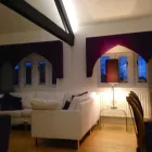 Business 27 image DARREN HOLT Wallpapers & Wallcoverings in Haverfordwest Dy