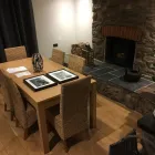 Business 28 image DARREN HOLT Wallpapers & Wallcoverings in Haverfordwest Dy
