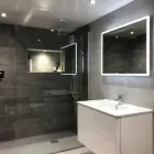 Business 1 image DARREN WALSH LTD Home Appliances Stores in Kendal Cu