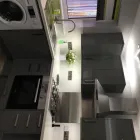 Business 2 image DARREN WALSH LTD Home Appliances Stores in Kendal Cu