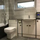 Business 4 image DARREN WALSH LTD Home Appliances Stores in Kendal Cu