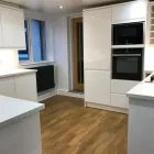 Business 7 image DARREN WALSH LTD Home Appliances Stores in Kendal Cu