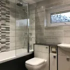 Business 9 image DARREN WALSH LTD Home Appliances Stores in Kendal Cu