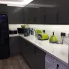 Business 16 image DARREN WALSH LTD Home Appliances Stores in Kendal Cu