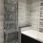 Business 17 image DARREN WALSH LTD Home Appliances Stores in Kendal Cu