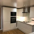 Business 19 image DARREN WALSH LTD Home Appliances Stores in Kendal Cu