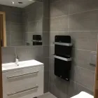 Business 24 image DARREN WALSH LTD Home Appliances Stores in Kendal Cu