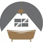 Business 25 image DARREN WALSH LTD Home Appliances Stores in Kendal Cu