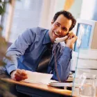 Business 3 image DART TRAINING Educational Services in Derby De