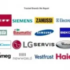 Business 1 image DART365 Home Appliances Installation & Repair in Harrow Gr