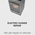 Business 3 image DART365 Home Appliances Installation & Repair in Harrow Gr
