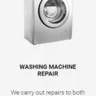 Business 4 image DART365 Home Appliances Installation & Repair in Harrow Gr