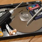 Business 3 image DATA RECOVERY LONDON LAB Investigation Services in London Gr