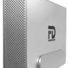 Business 5 image DATA RECOVERY LONDON LAB Investigation Services in London Gr